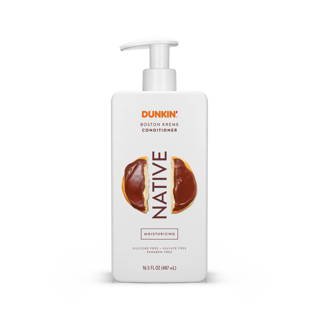 Moisturizing Conditioner - Last Chance M3
