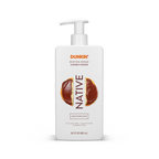 Moisturizing Conditioner - Last Chance M3