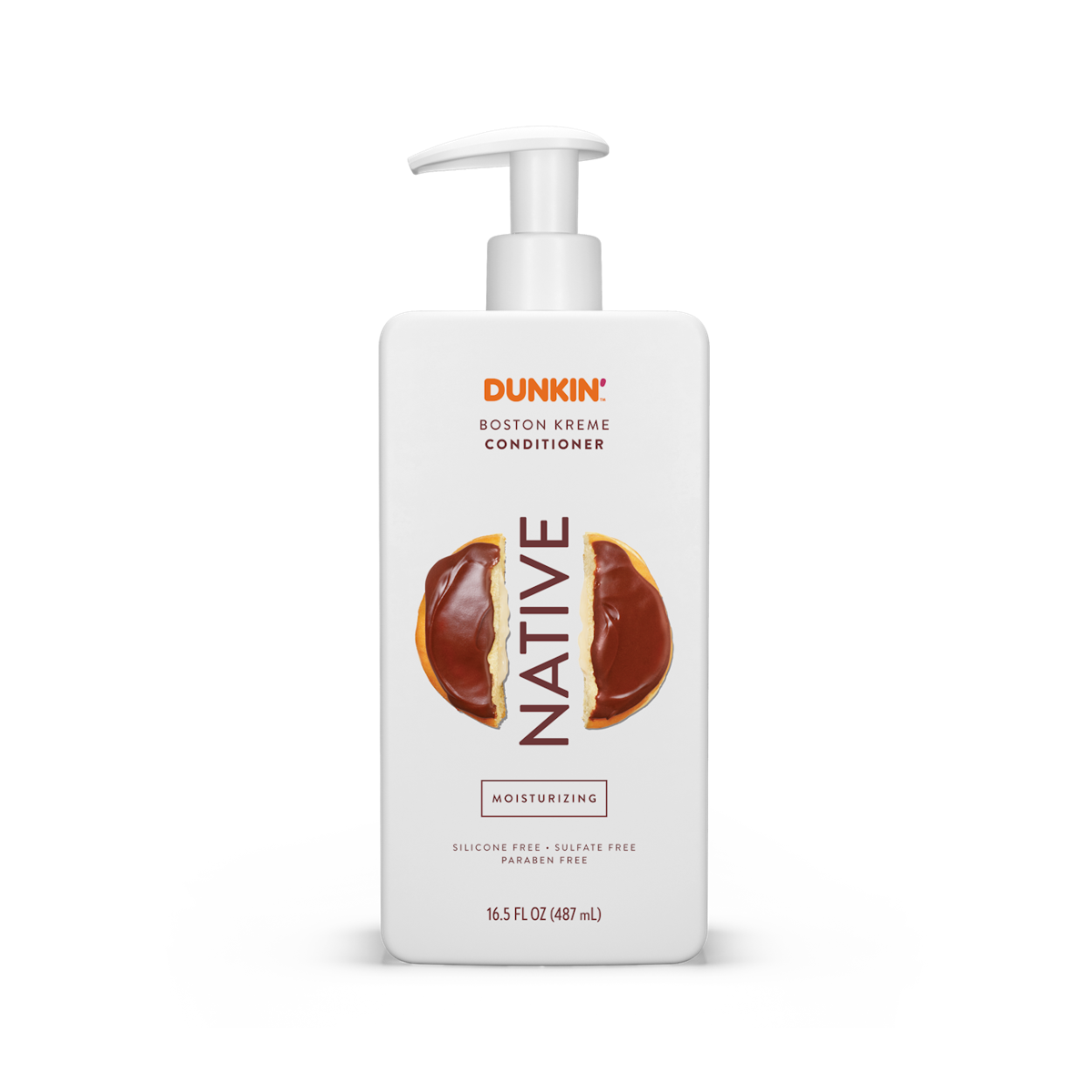 Moisturizing Conditioner - Last Chance M3