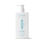 Moisturizing Conditioner X4