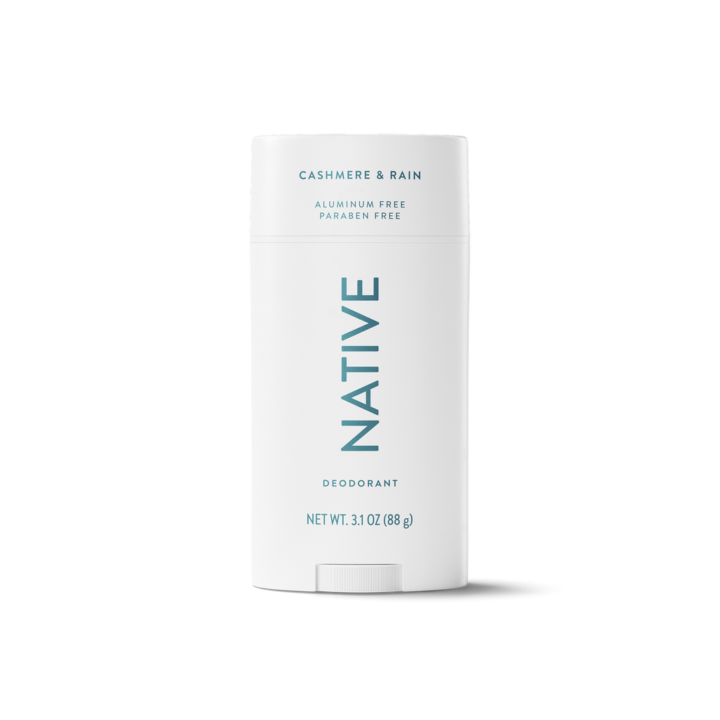 Deodorant Stick A3