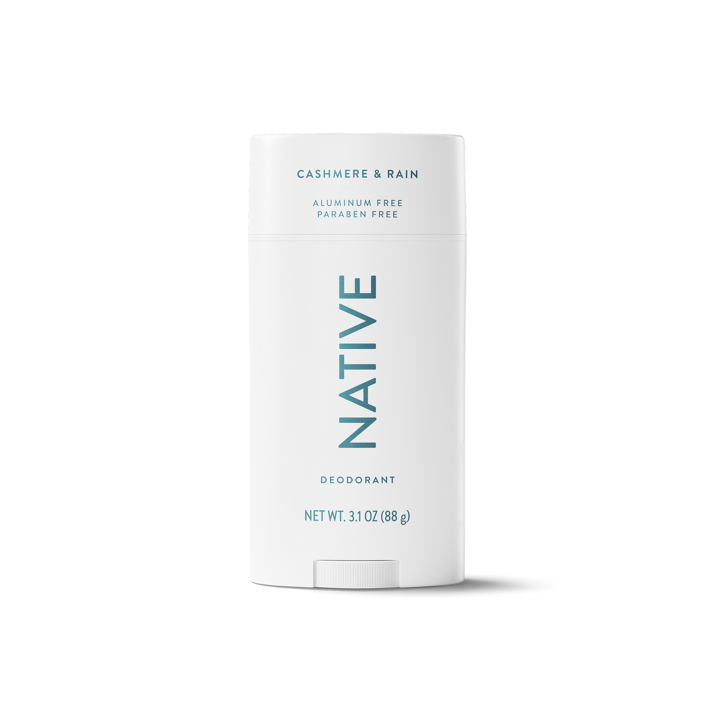 Deodorant Stick A3