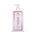Moisturizing Conditioner - Last Chance M3
