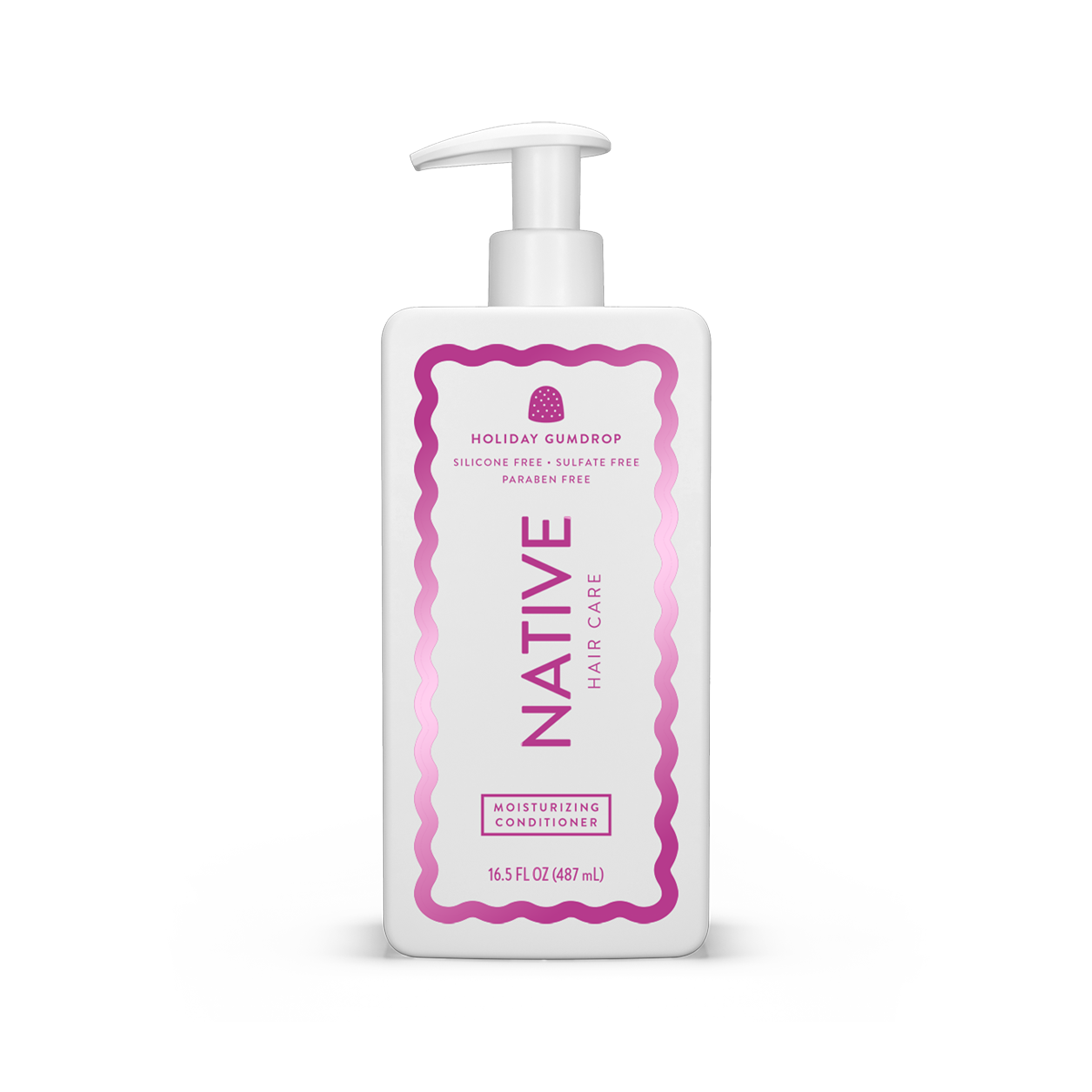 Moisturizing Conditioner - Last Chance M3