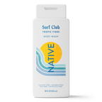 Body Wash Z8