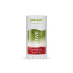 Deodorant Stick A3