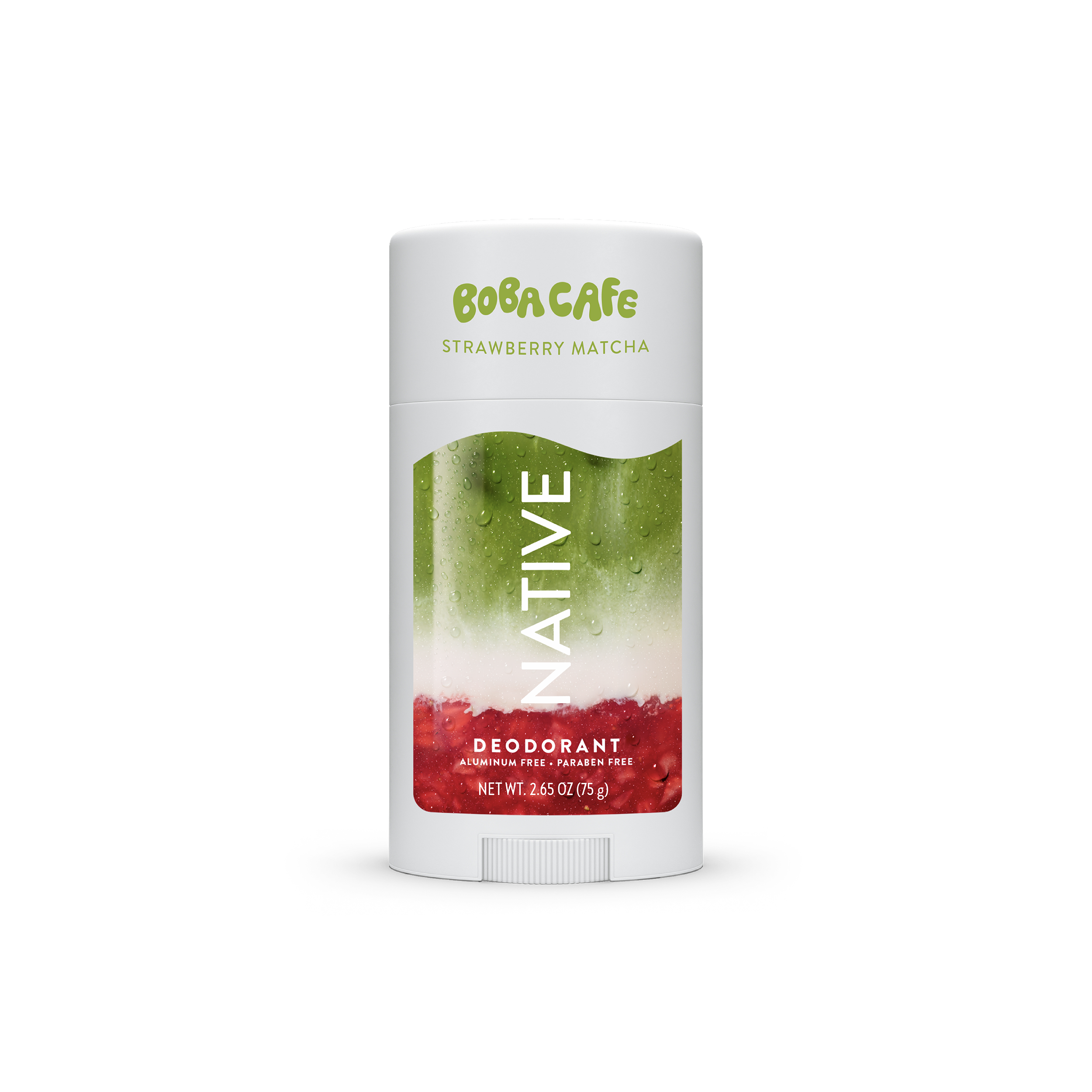 Deodorant Stick A3