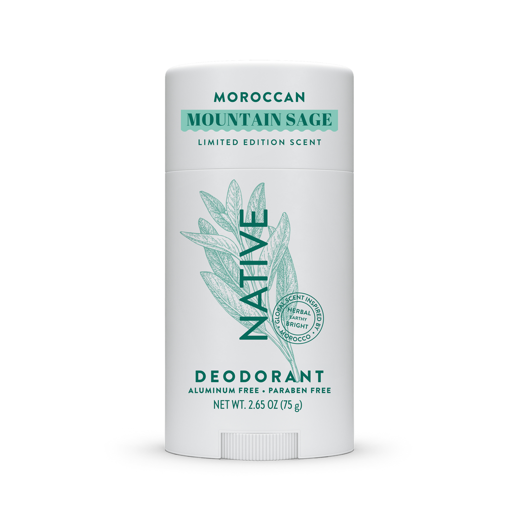 Deodorant Stick A3
