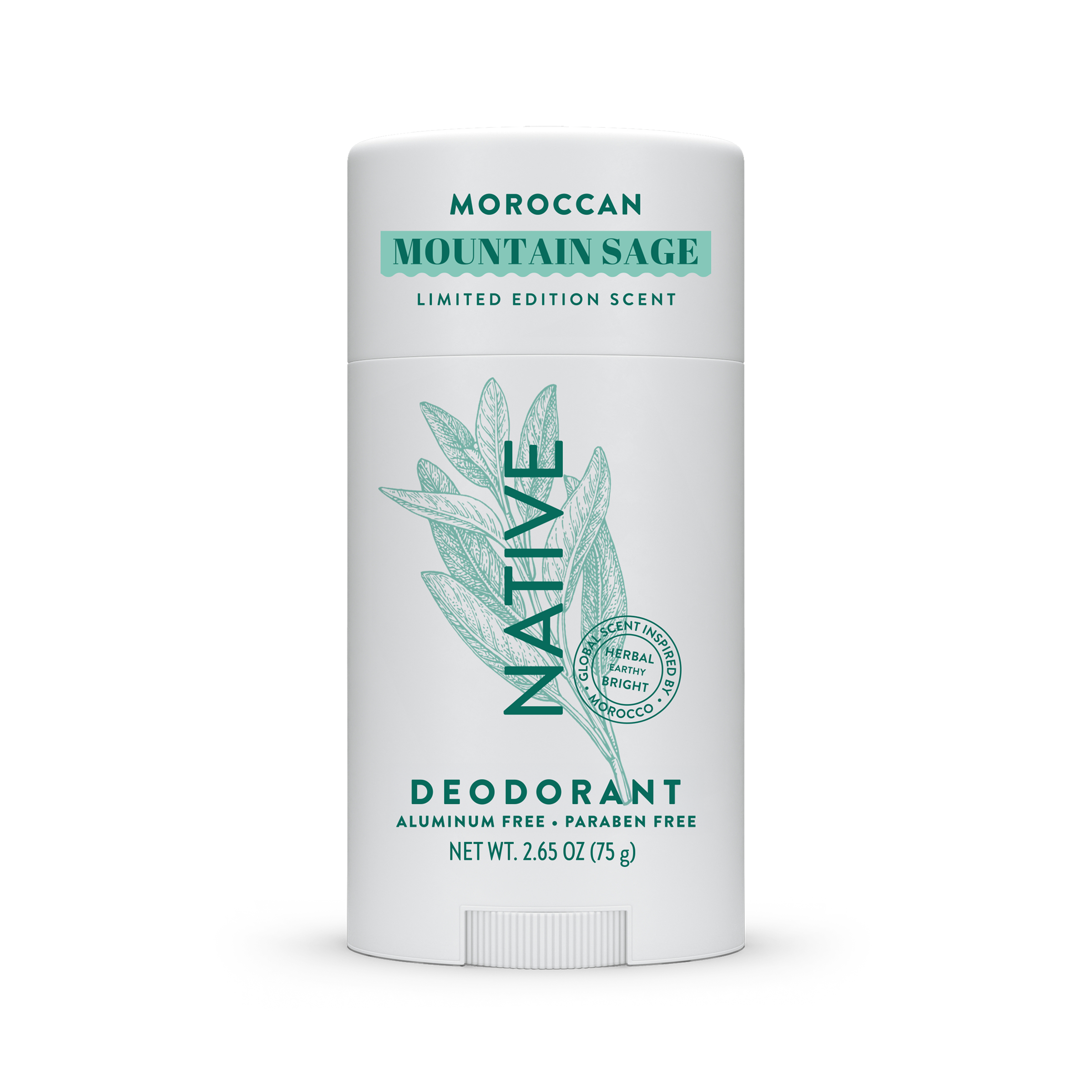 Deodorant Stick A3
