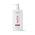 Strengthening Shampoo P6