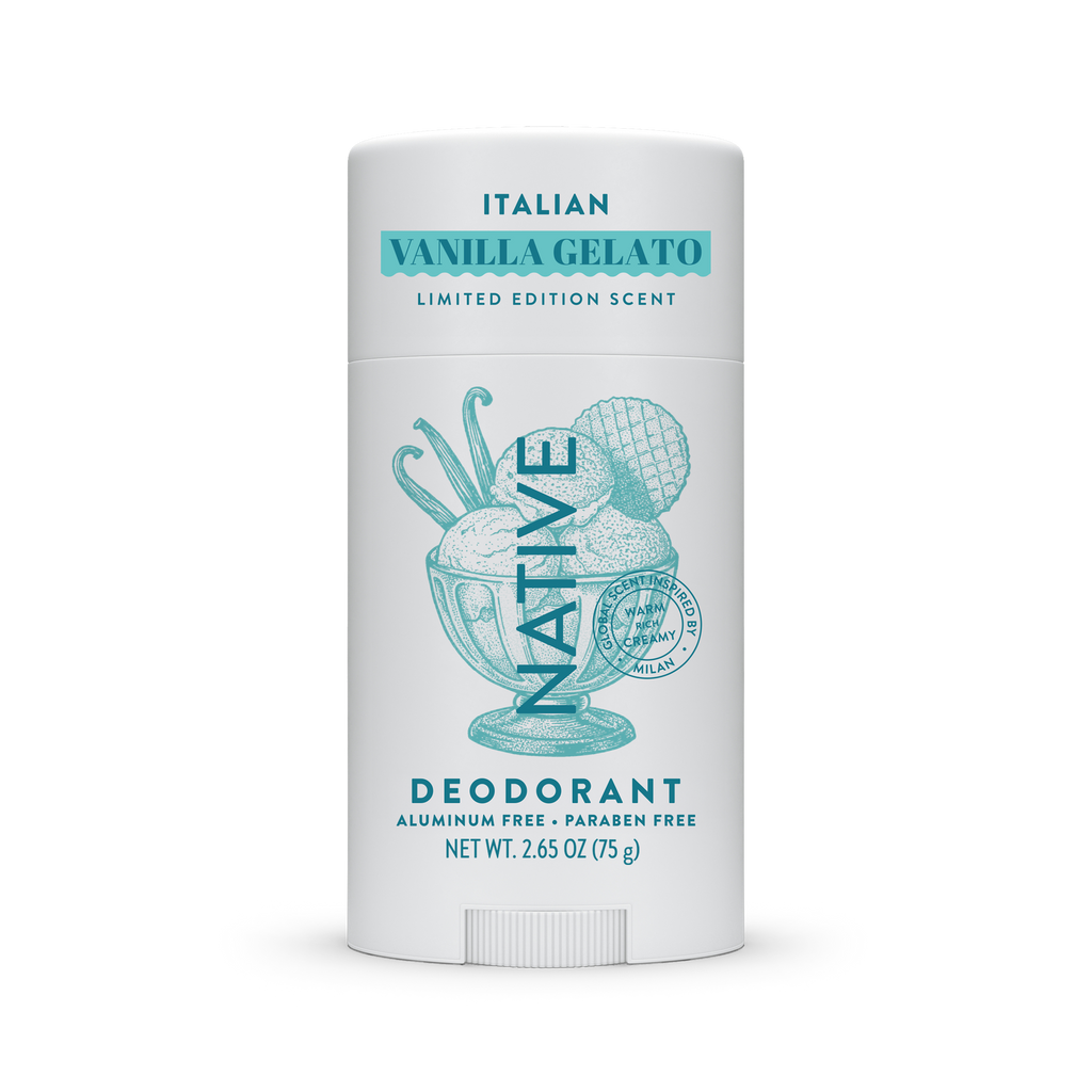 Deodorant Stick A3