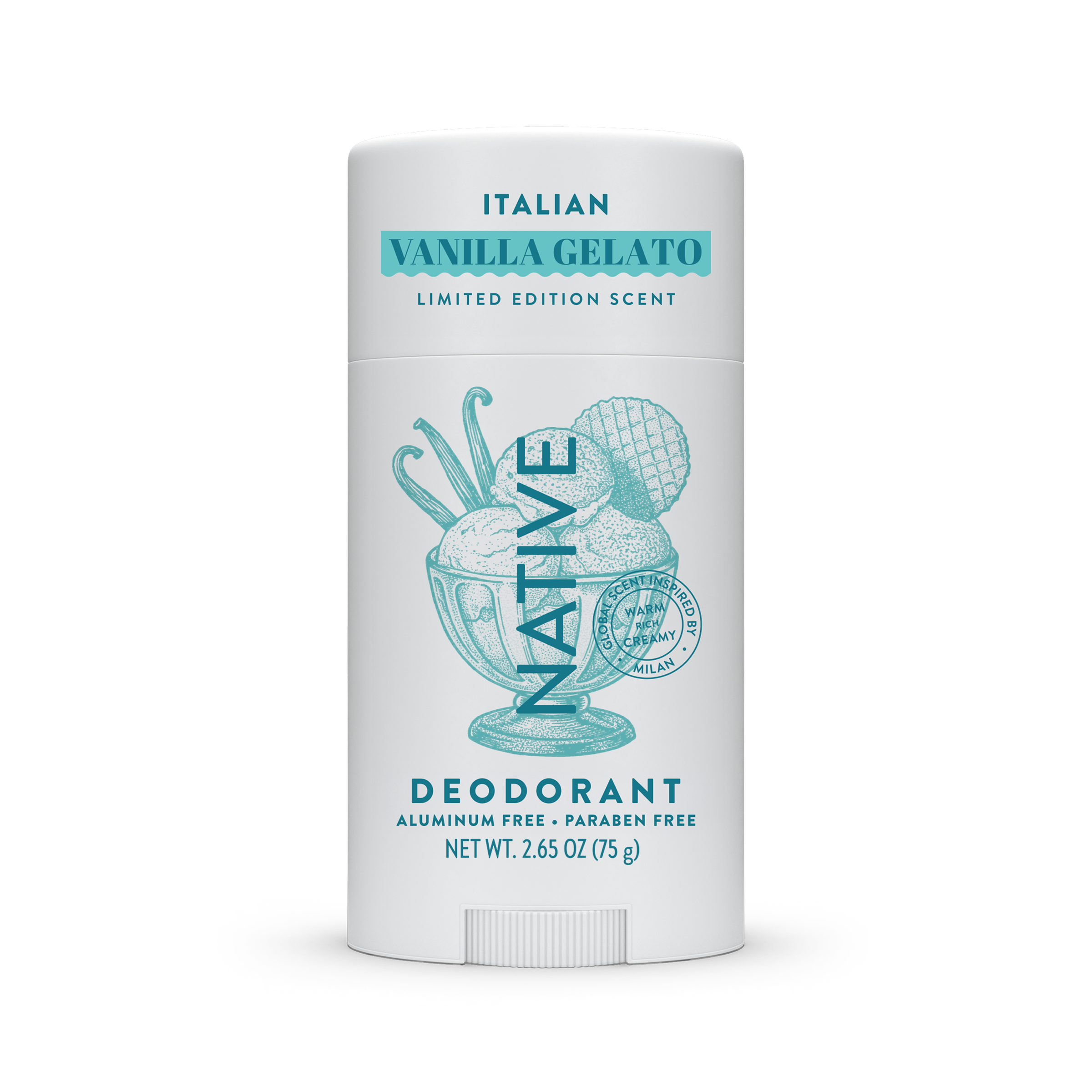Deodorant Stick A3