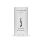 Deodorant Stick - Last Chance C4