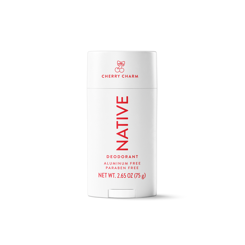 Deodorant Stick A3