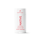 Deodorant Stick A3