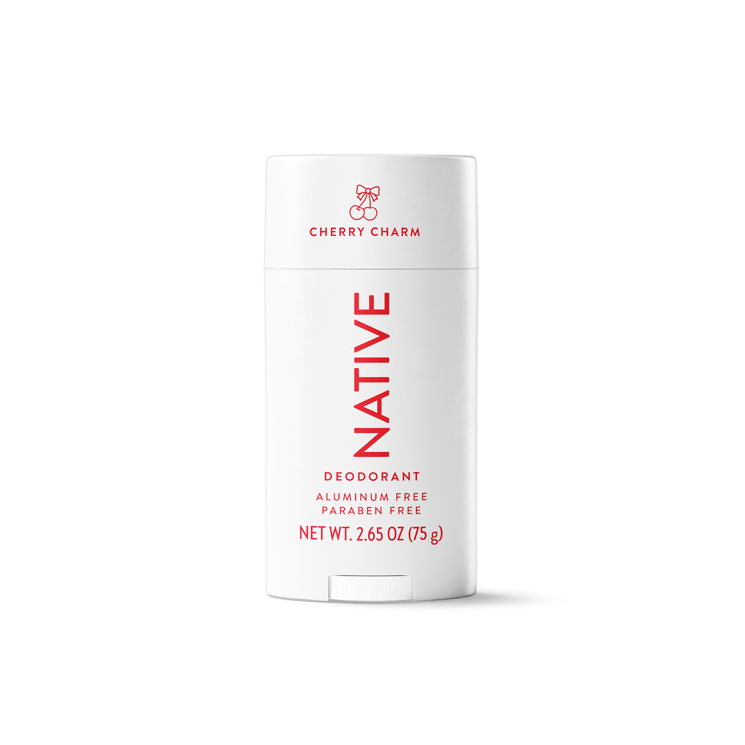 Deodorant Stick A3