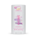 Deodorant Stick - Last Chance C4