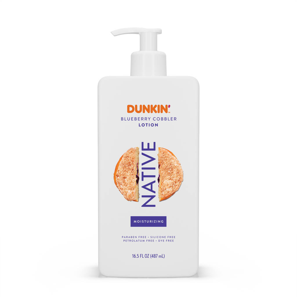 Body Lotion - Last Chance O0