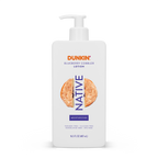 Body Lotion - Last Chance O0