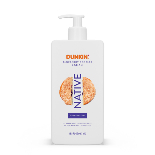 Body Lotion - Last Chance O0