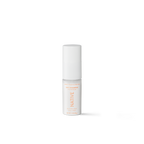 Dry Shampoo A9