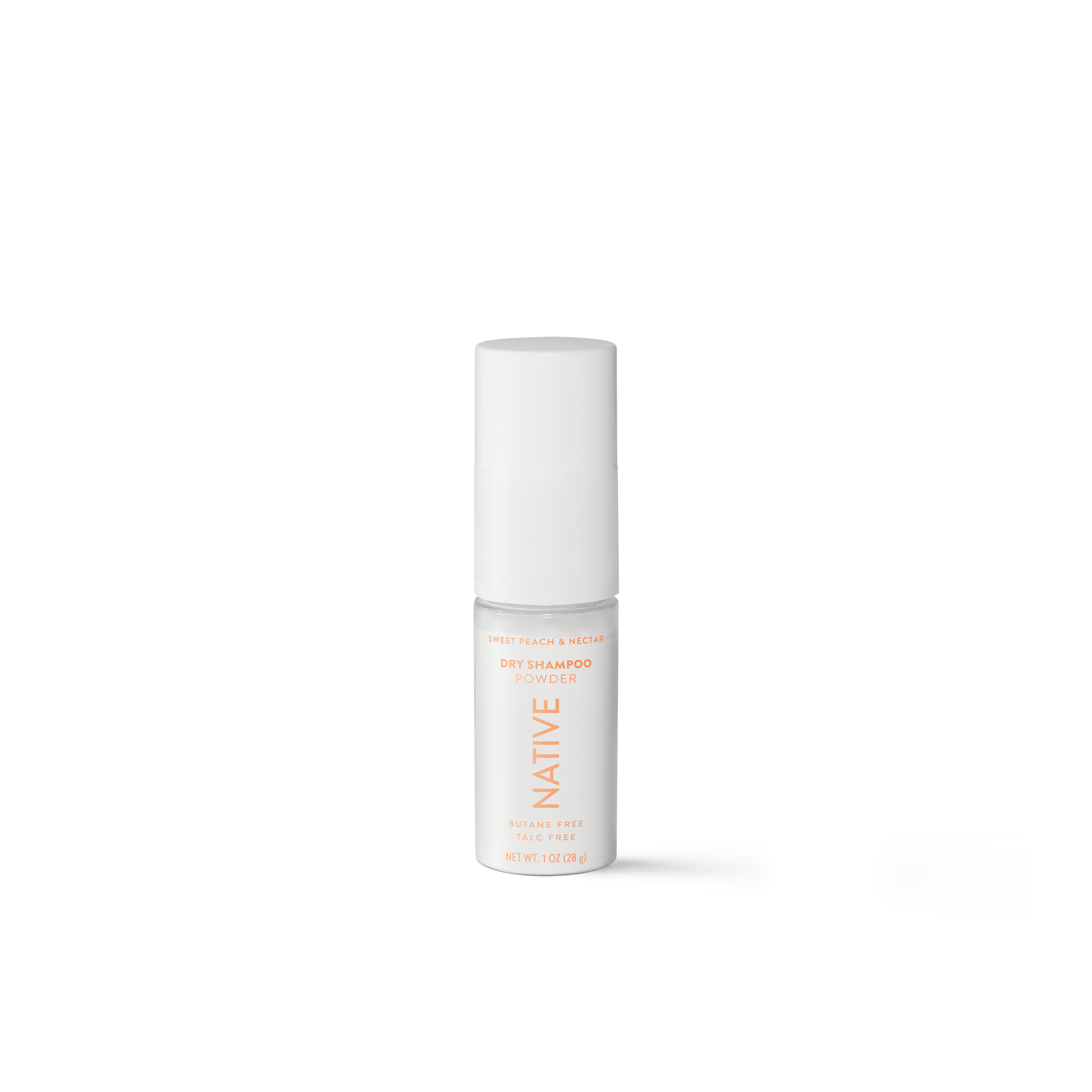 Dry Shampoo A9