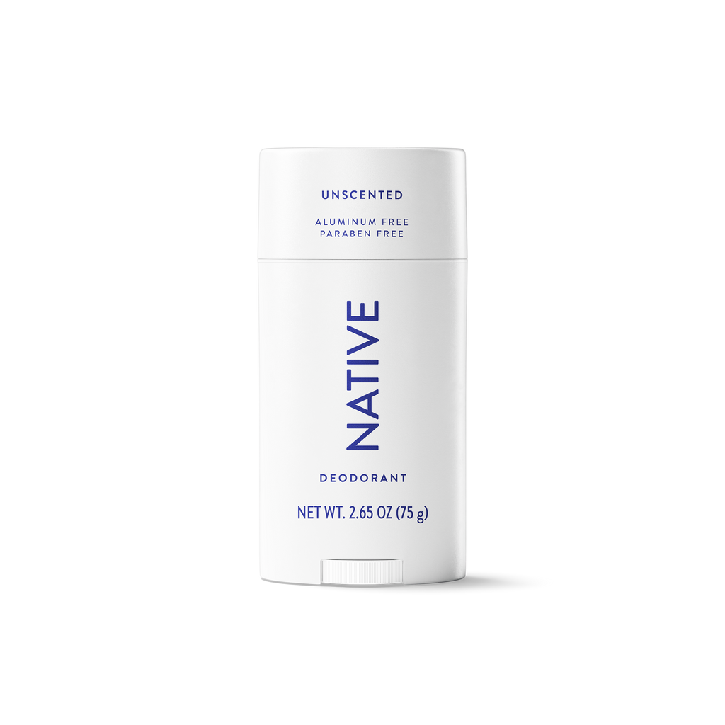 Deodorant Stick A3