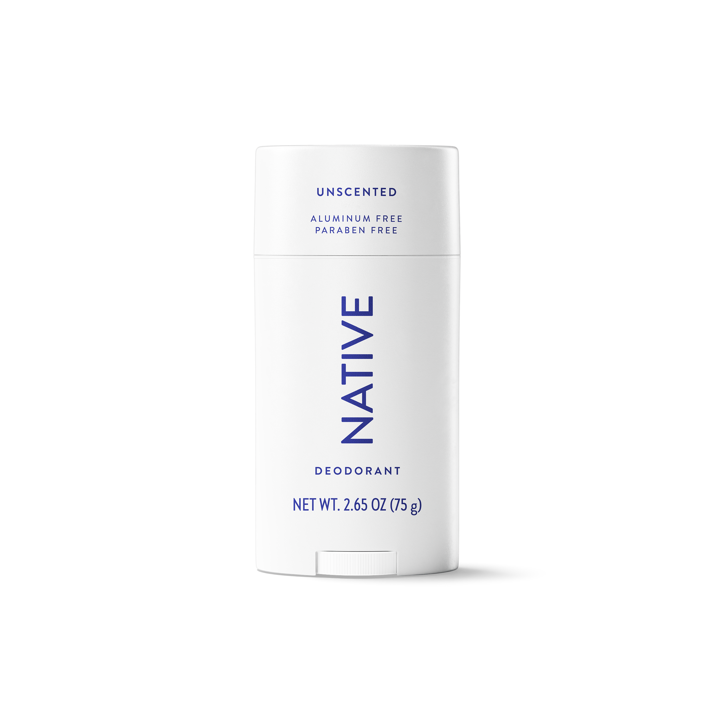 Deodorant Stick A3