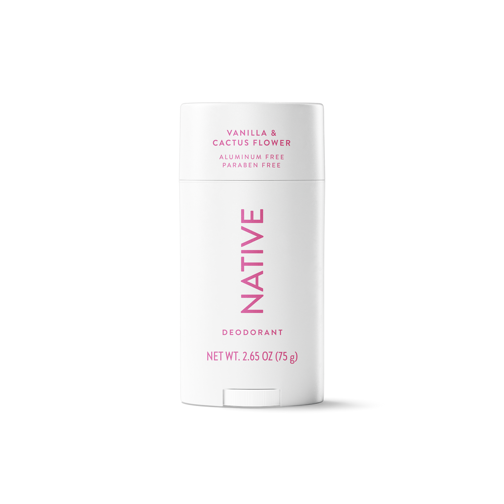 Deodorant Stick A3