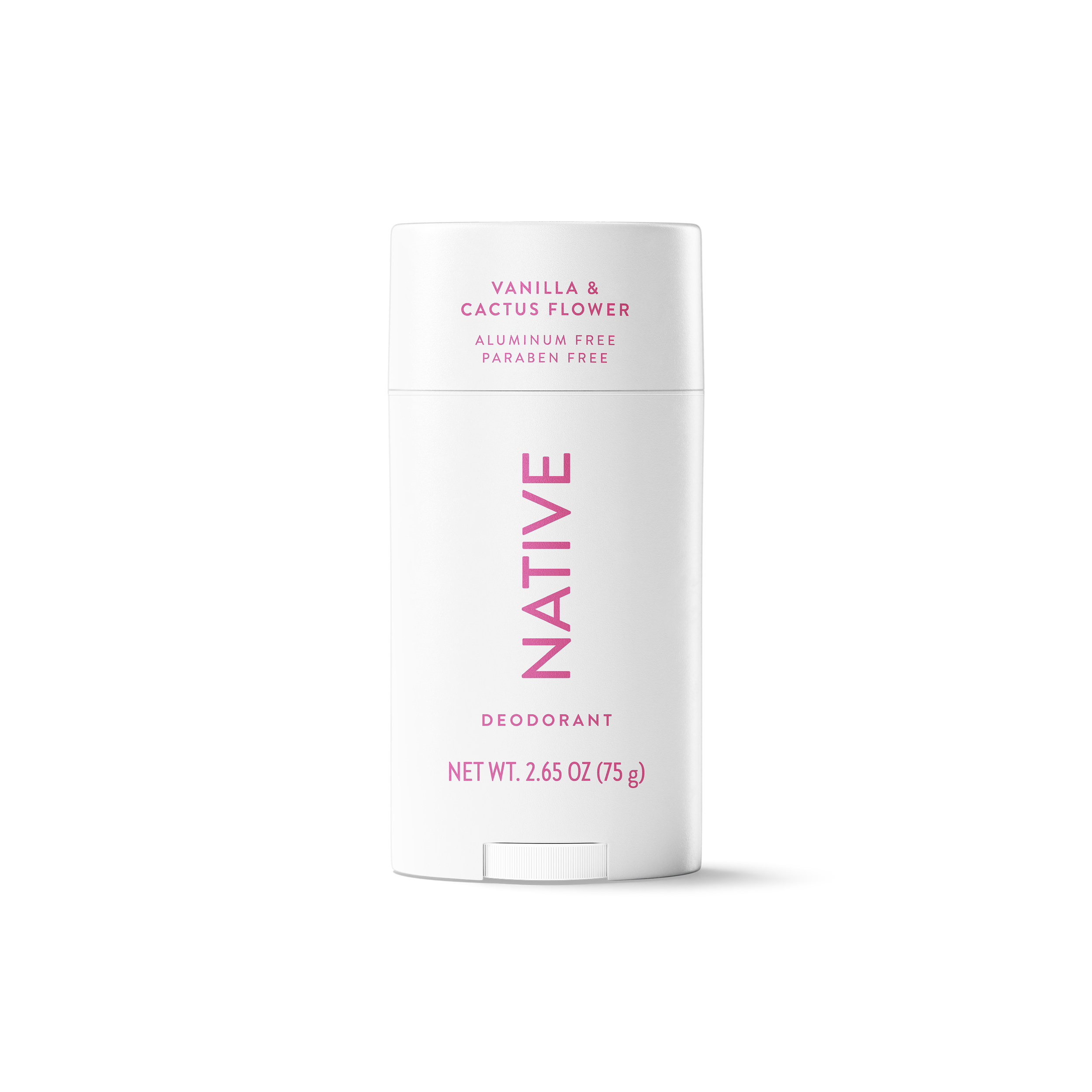 Deodorant Stick A3