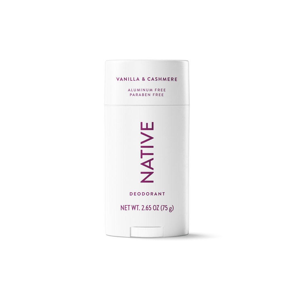 Deodorant Stick A3
