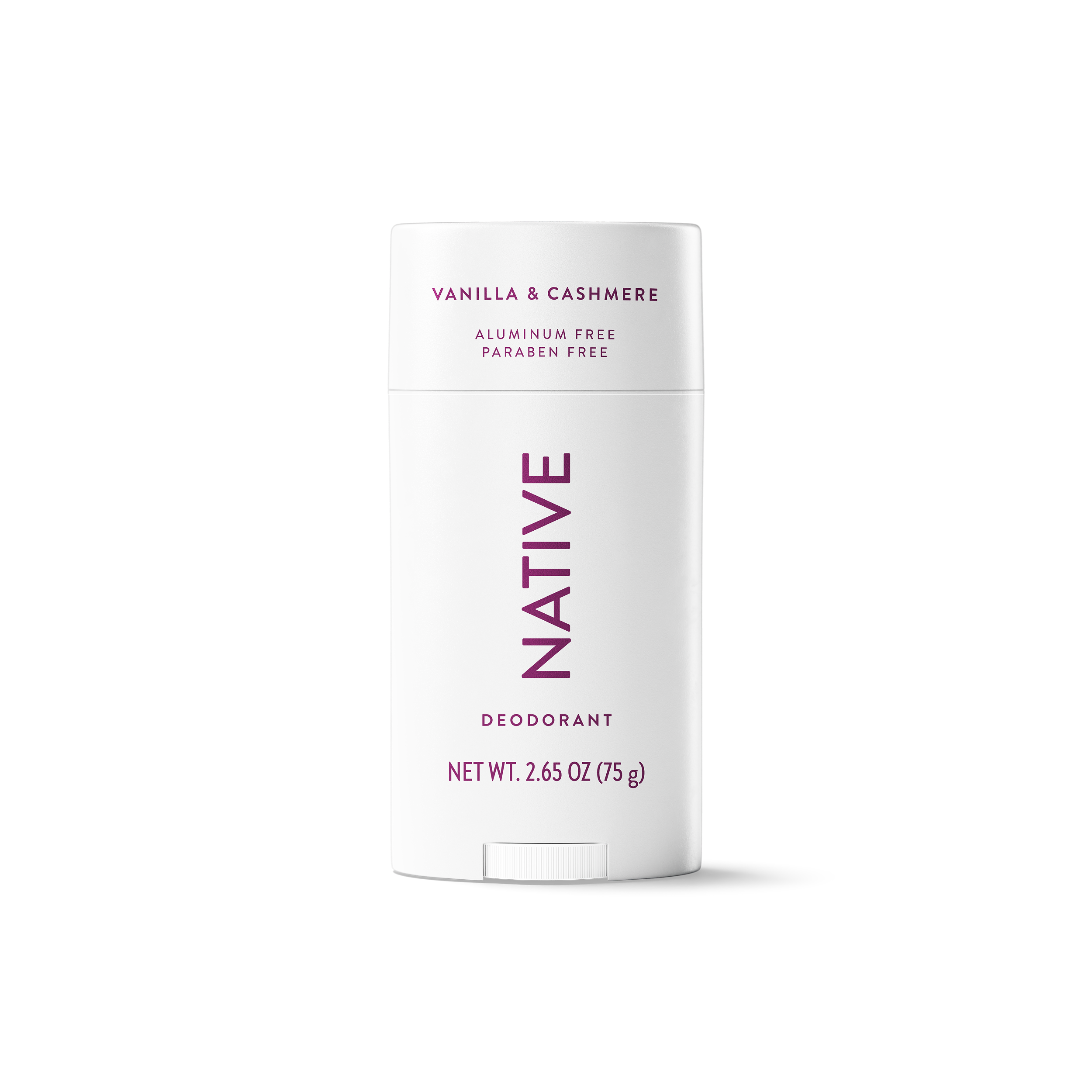 Deodorant Stick A3