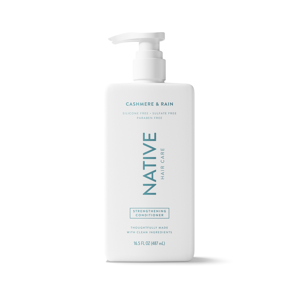 Strengthening Conditioner Q9