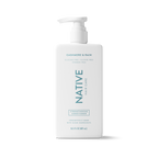 Strengthening Conditioner Q9