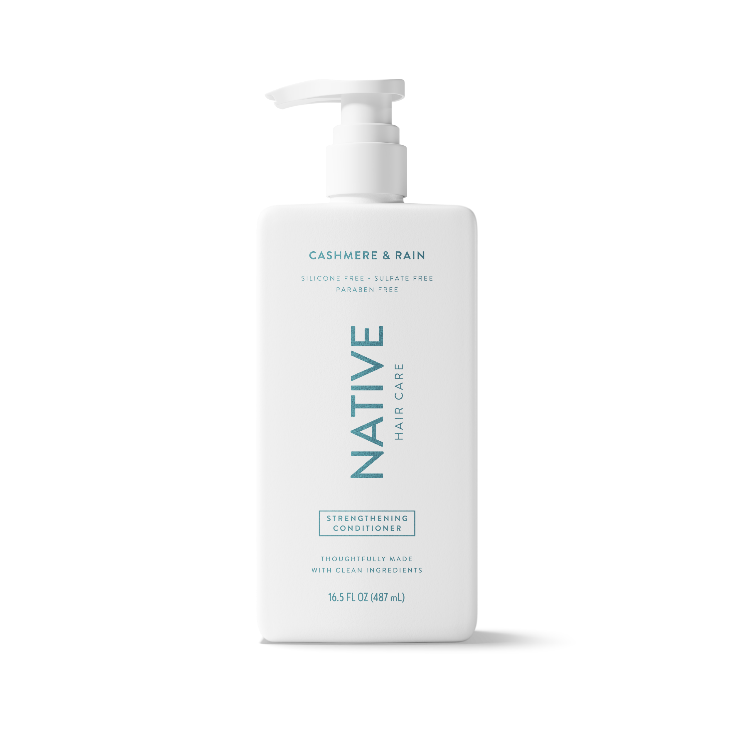 Strengthening Conditioner Q9