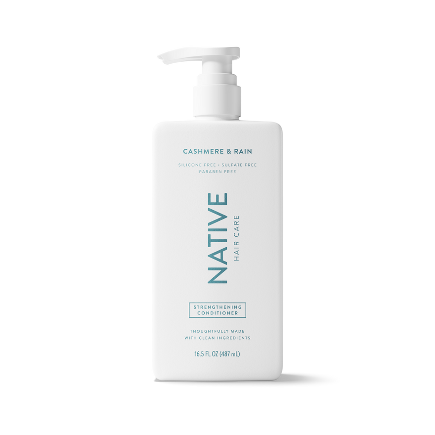 Strengthening Conditioner Q9 (16.5oz)