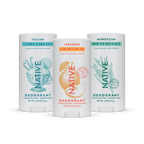 Deodorant Discovery 3-Pack Q7