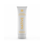 Body Sunscreen - Last Chance W2