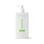 Body Lotion T1
