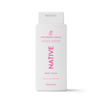 Body Wash Z8