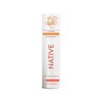 Deodorant Spray Y3