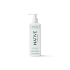 Whole Body Shave Cream A3
