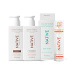 Scent Stacking Set Z4
