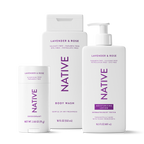 Daily Body Trio W9