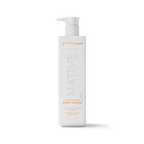 Sensitive Series: Body Lotion V5