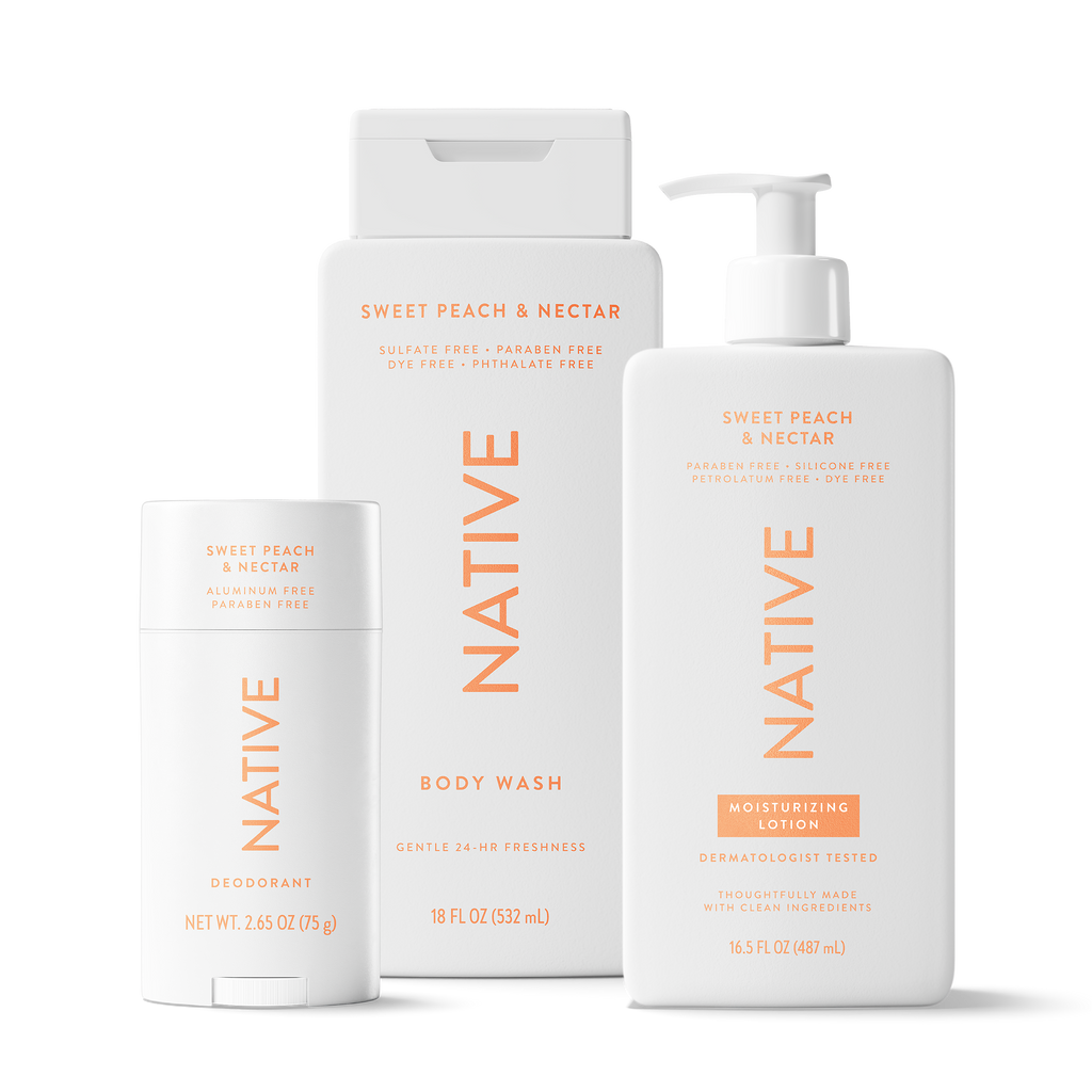 Daily Body Trio I5