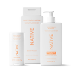 Daily Body Trio I5