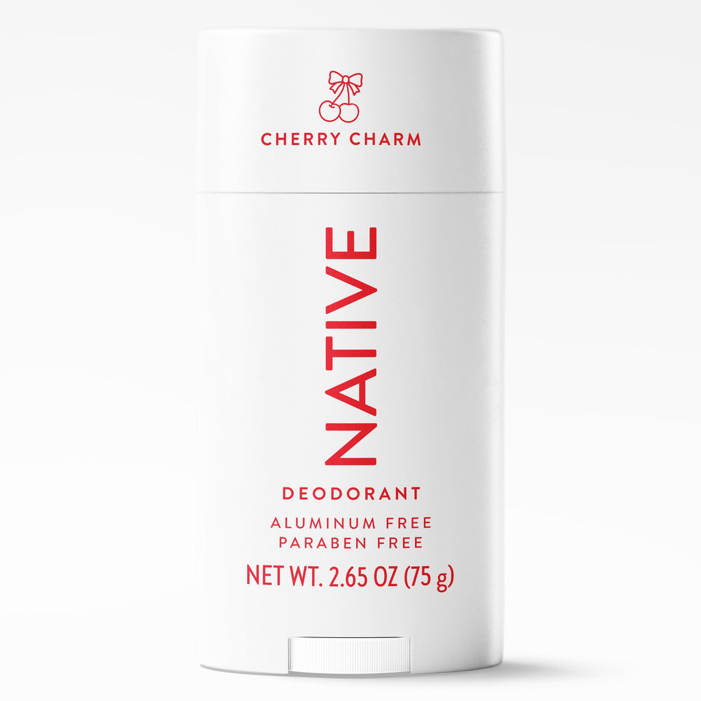 Deodorant Stick A3