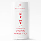 Deodorant Stick A3
