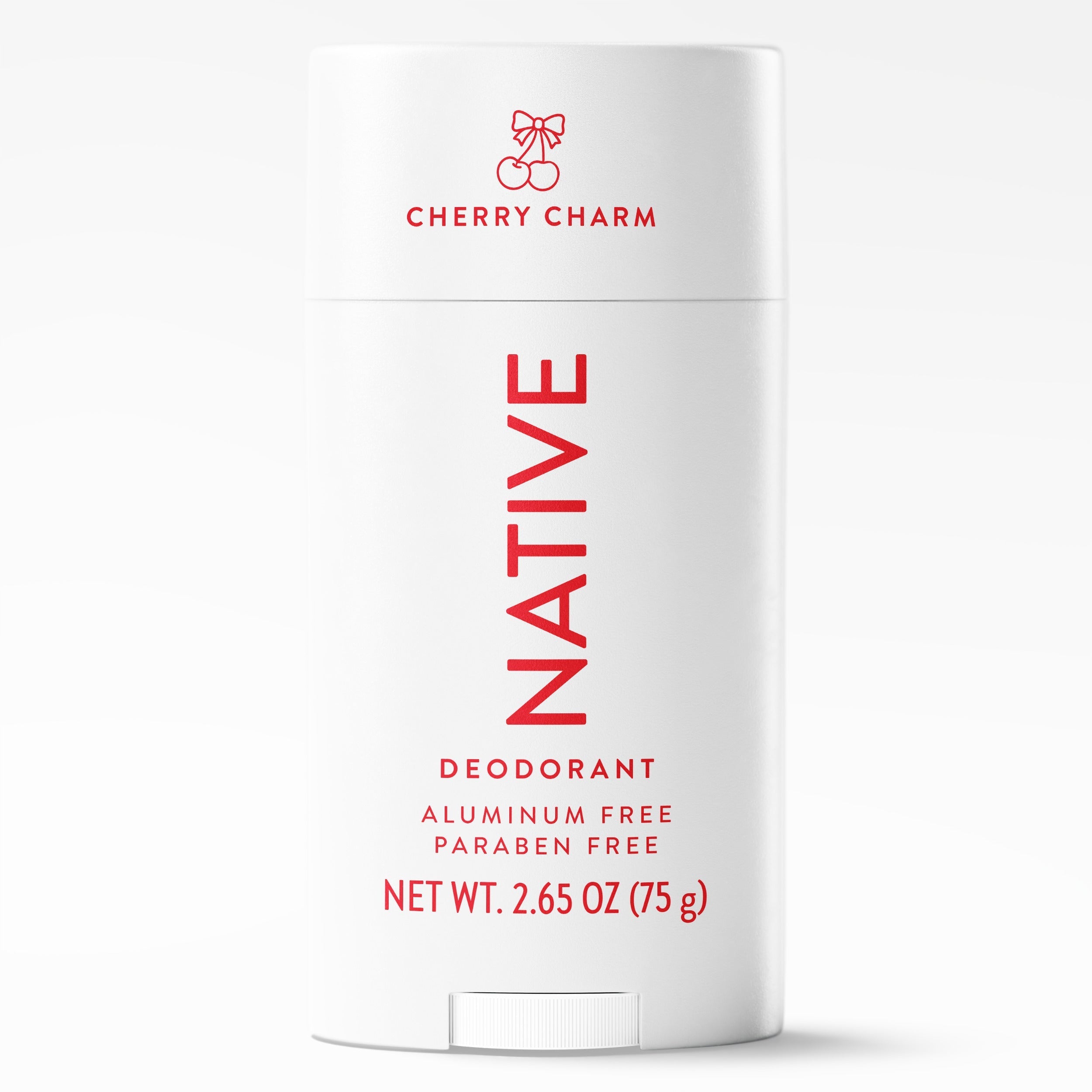 Deodorant Stick A3